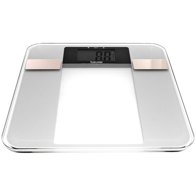 Waga łazienkowa BEURER BG 13