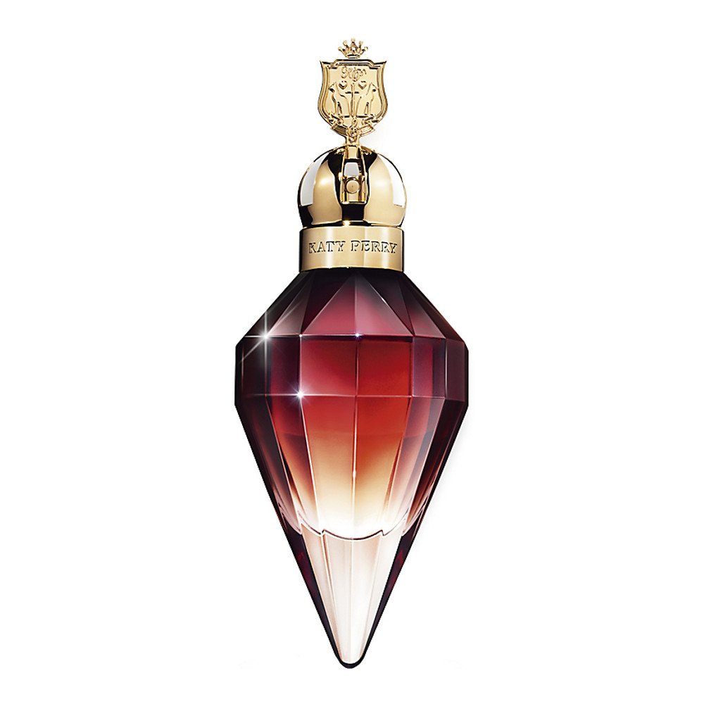 Katy Perry Killer Queen woda perfumowana damska, 100 ml