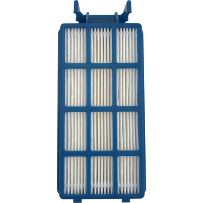 Filtr do odkurzaczy HOOVER z serii HE300 U105