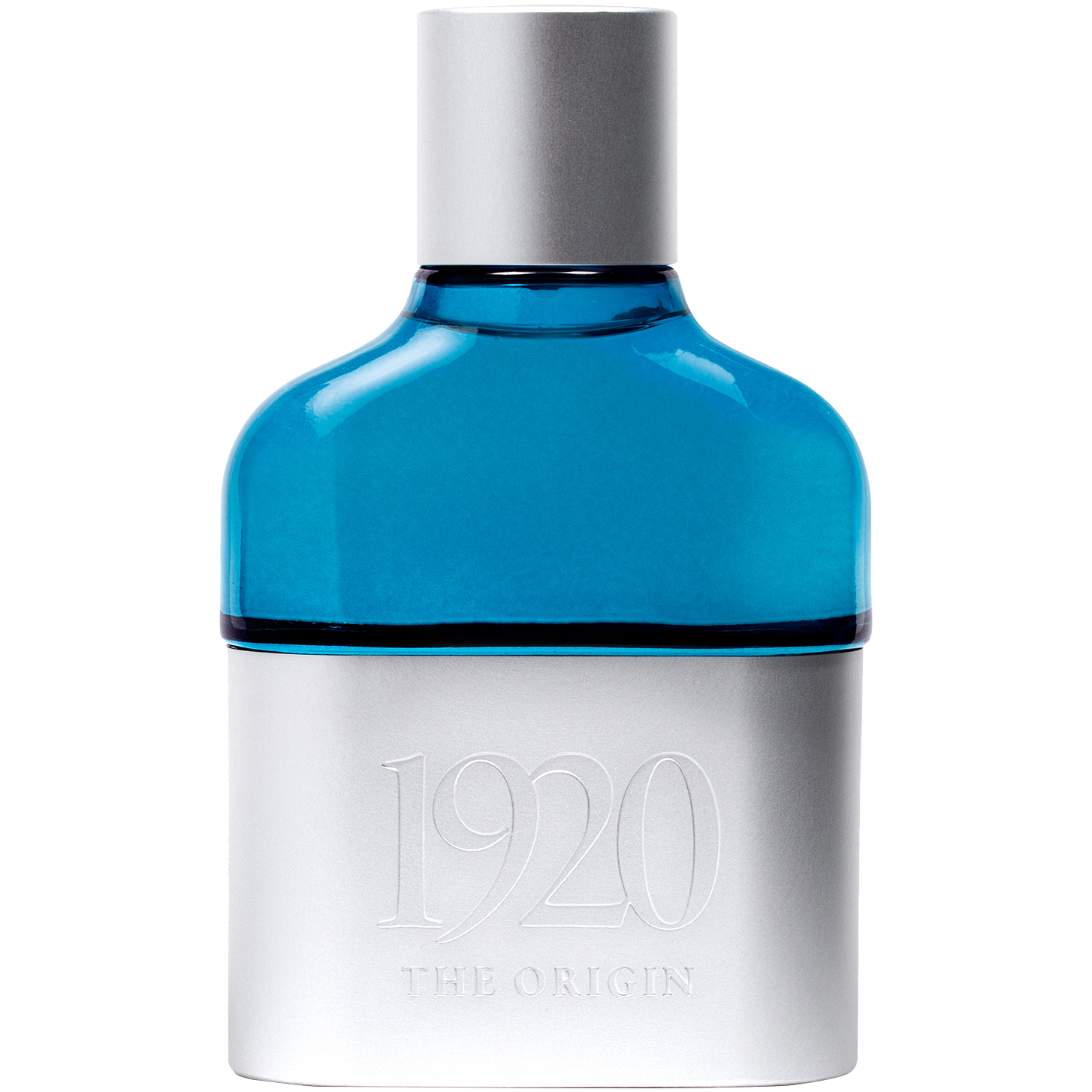 Tous 1920 woda toaletowa męska, 60 ml