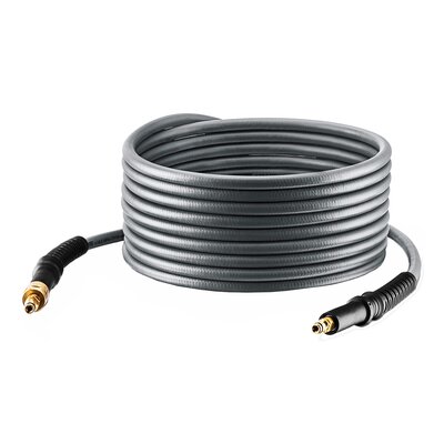 Wąż wysokociśnieniowy H 10 Q PremiumFlex KARCHER 2.643-585.0