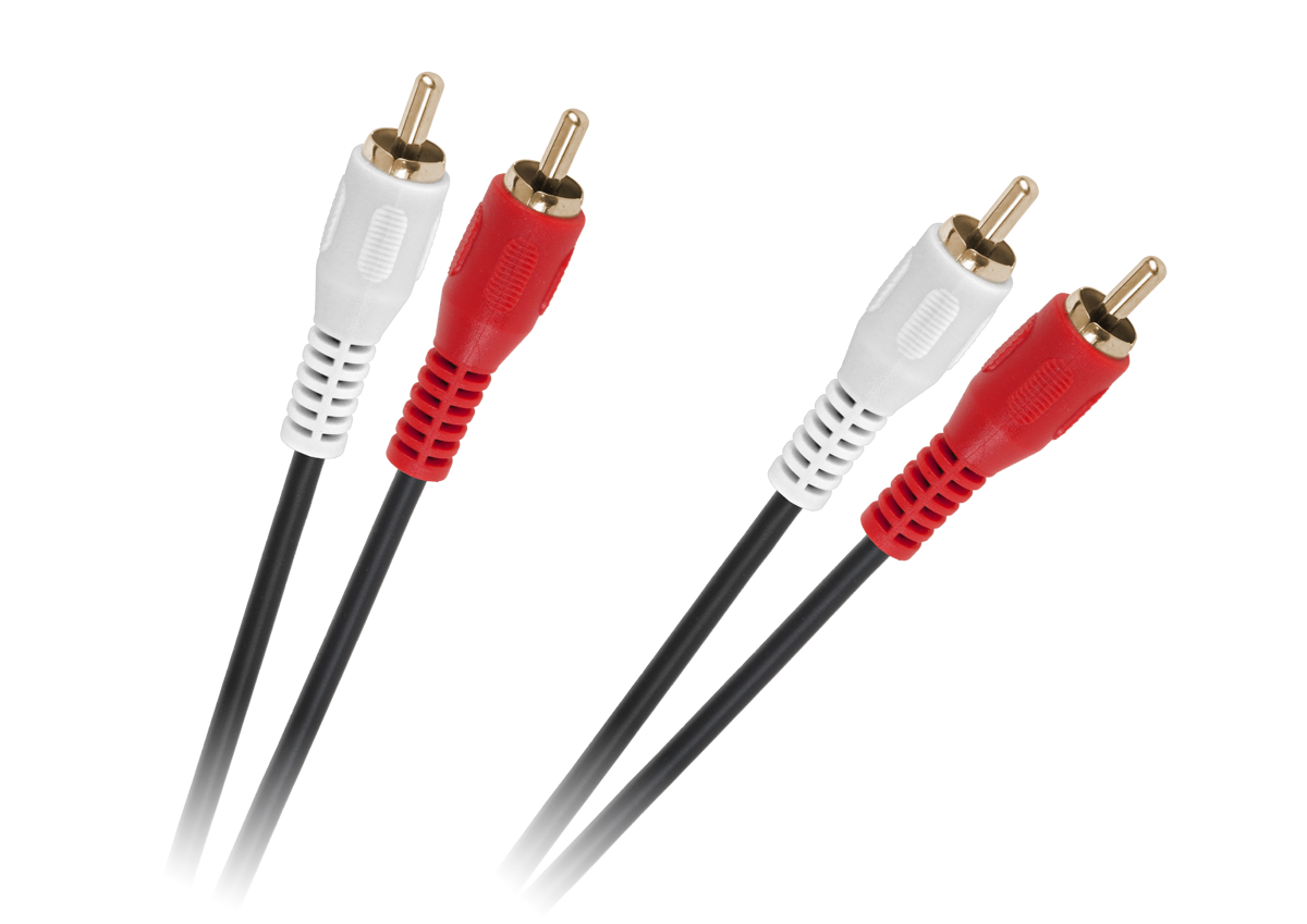 Kabel RCA