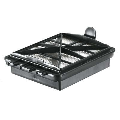 Filtr do odkurzacza KARCHER 6.414-805.0 (1 sztuka)