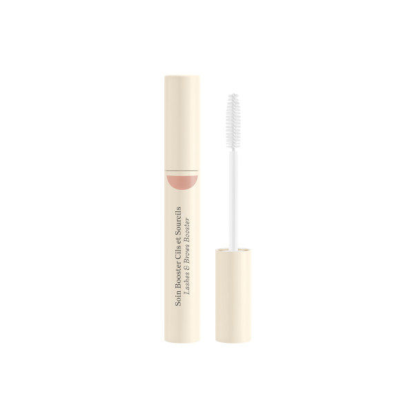 Embryolisse odżywka do rzęs i brwi, 6,5 ml