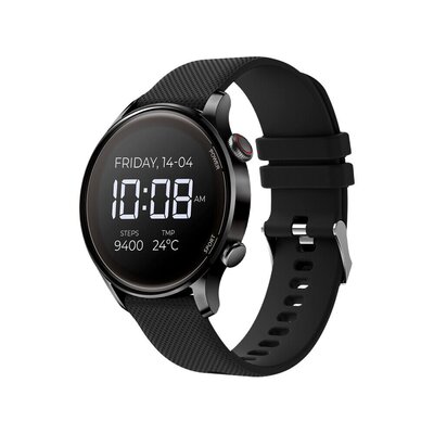 Smartwatch FOREVER Grand SW-700 Czarny