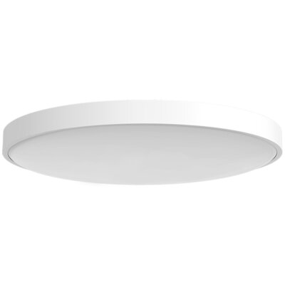 Lampa sufitowa YEELIGHT Arwen Ceiling Light 450S YLXD013 Wi-Fi