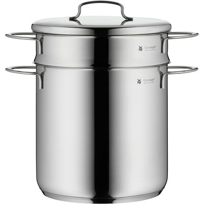 Garnek WMF Mini 07.1882.6040 3L
