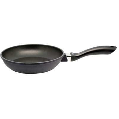 Patelnia ELO Alucast 9151226 32 cm