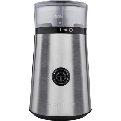 Młynek do kawy GÖTZE & JENSEN CG500X