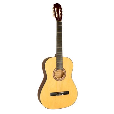 Gitara klasyczna MusicMate M53 ClassicChord