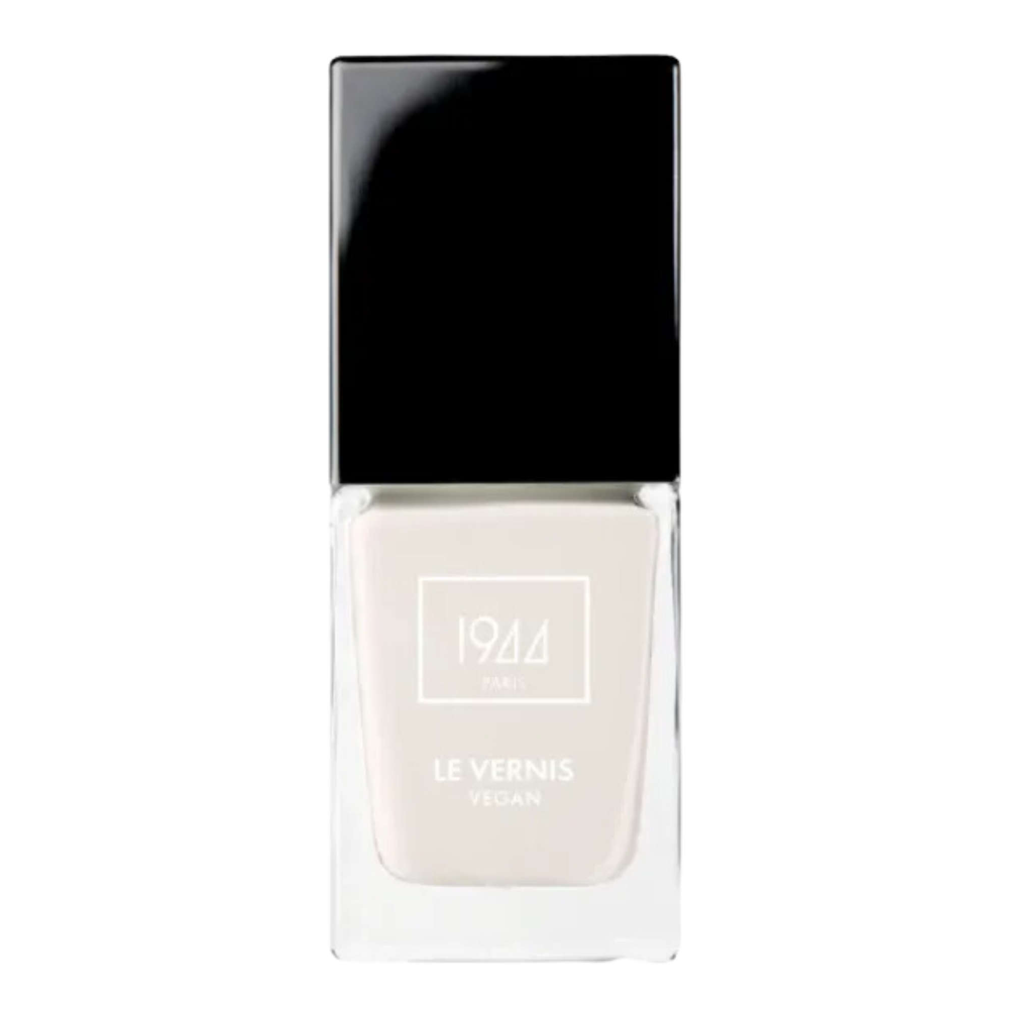 1944 Paris Le Vernis wegański lakier do paznokci Lisa VN143, 11,5 ml