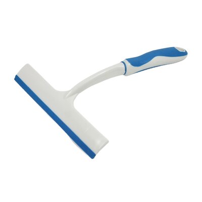 Ściągaczka UNITEC 22 x 25 cm