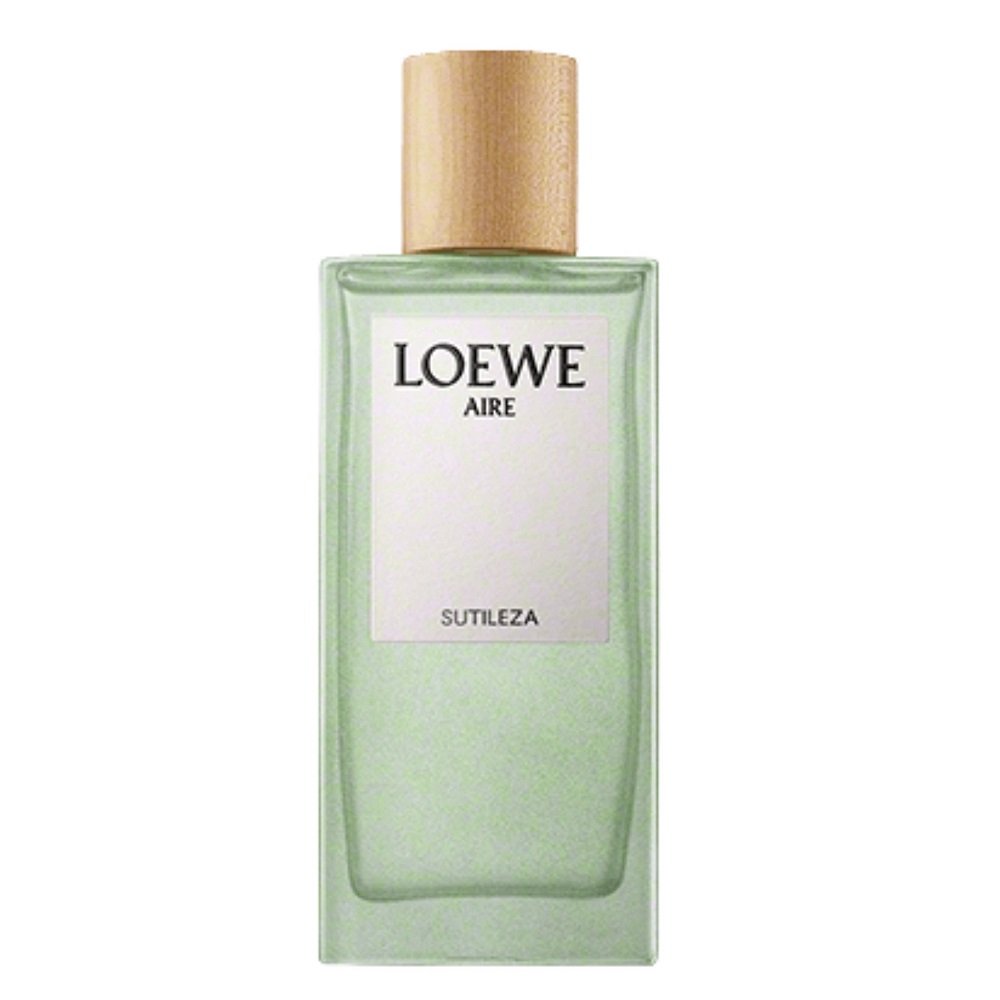 Loewe Aire Sutileza woda toaletowa damska, 100 ml