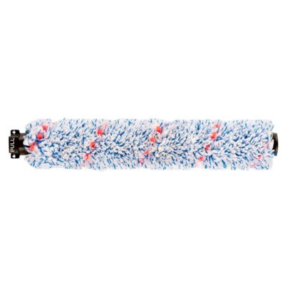 Rolka czyszcząca BISSELL CrossWave 1868F