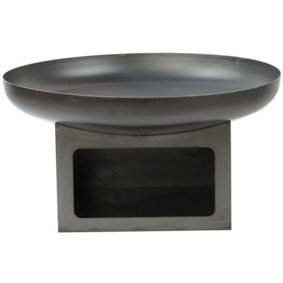 Palenisko ogrodowe FARMCOOK Pan 12 (60 cm)