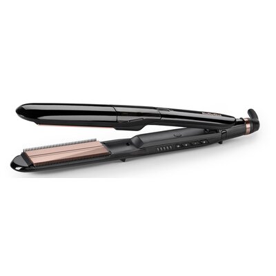 Prostownica BABYLISS ST493E 230 stopni
