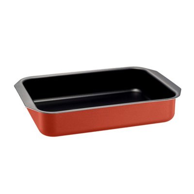 Forma do pieczenia BIALETTI Corallo (35 x 25 cm)