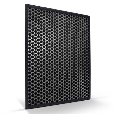 Filtr do oczyszczacza PHILIPS FY6171/30 do modelu AC6608 (2 sztuki)