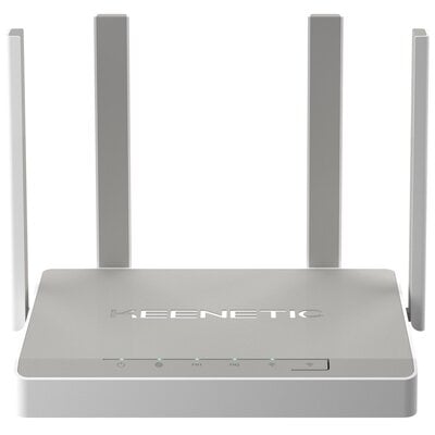 Router KEENETIC Titan