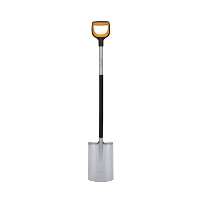 Szpadel FISKARS Xact 1066730