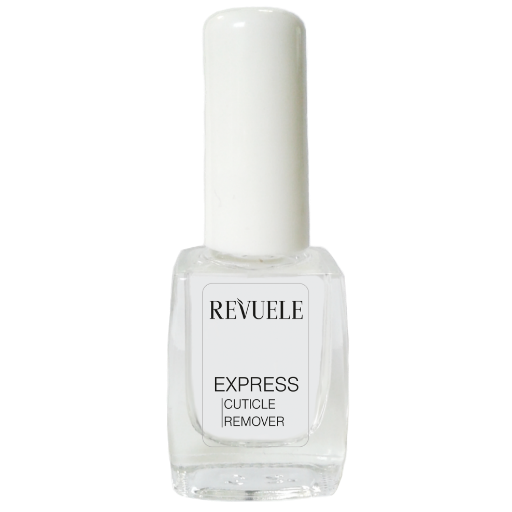 Revuele Nail Therapy Expert odżywka do paznokci, 10 ml