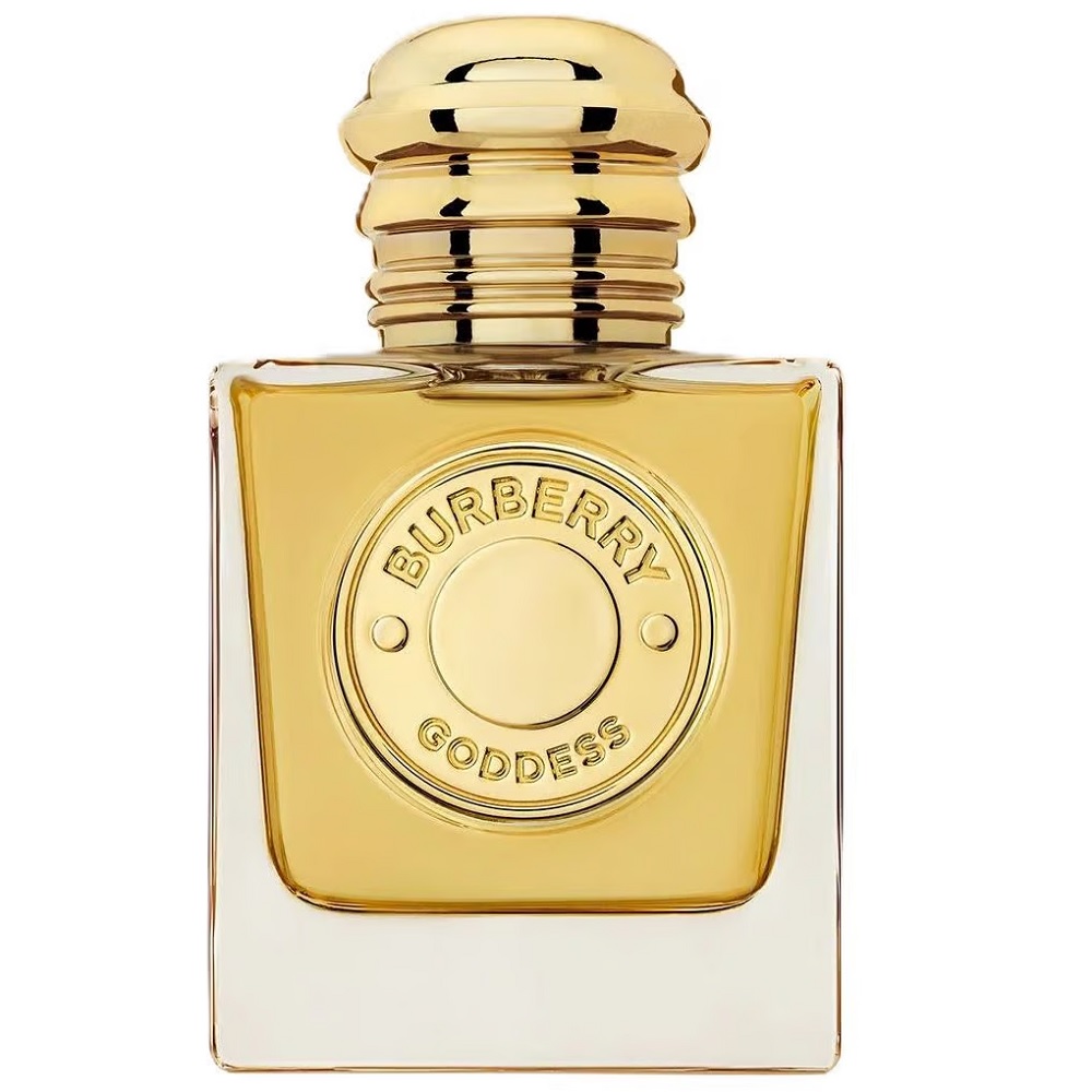 Burberry Goddess Intense woda perfumowana damska, 50 ml