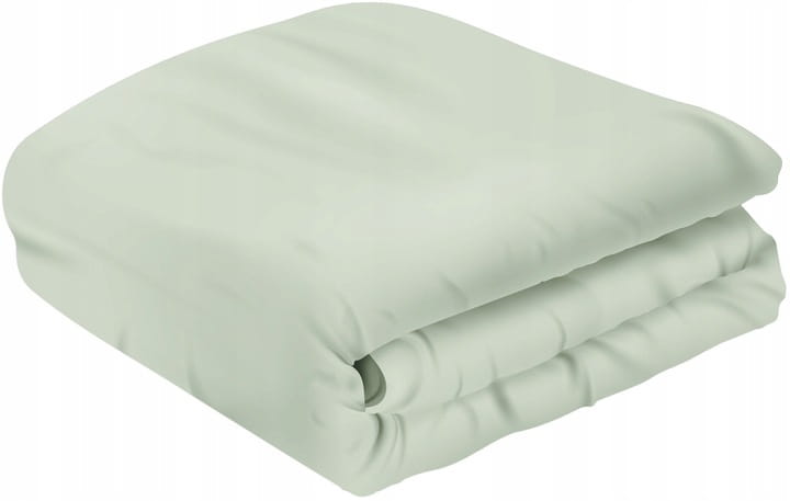 Prześcieradło jersey z gumką do łóżeczka 120x60