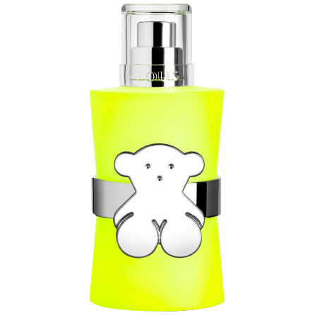 Tous Your Powers woda toaletowa damska, 50 ml