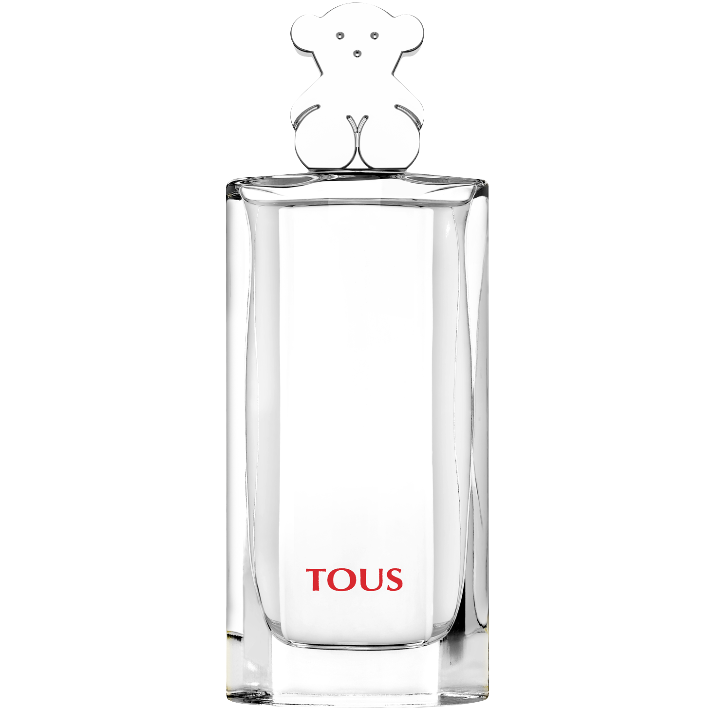 Tous Classic woda toaletowa damska, 50 ml