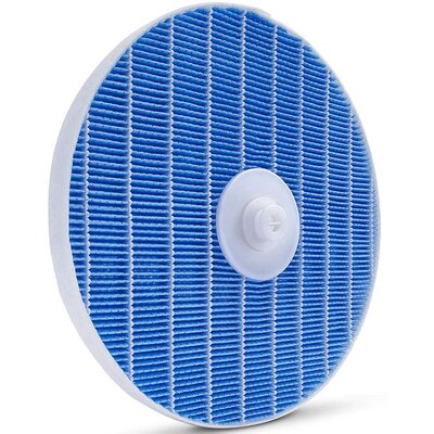 Filtr do nawilżacza PHILIPS FY5156/10 do modelu HU5930