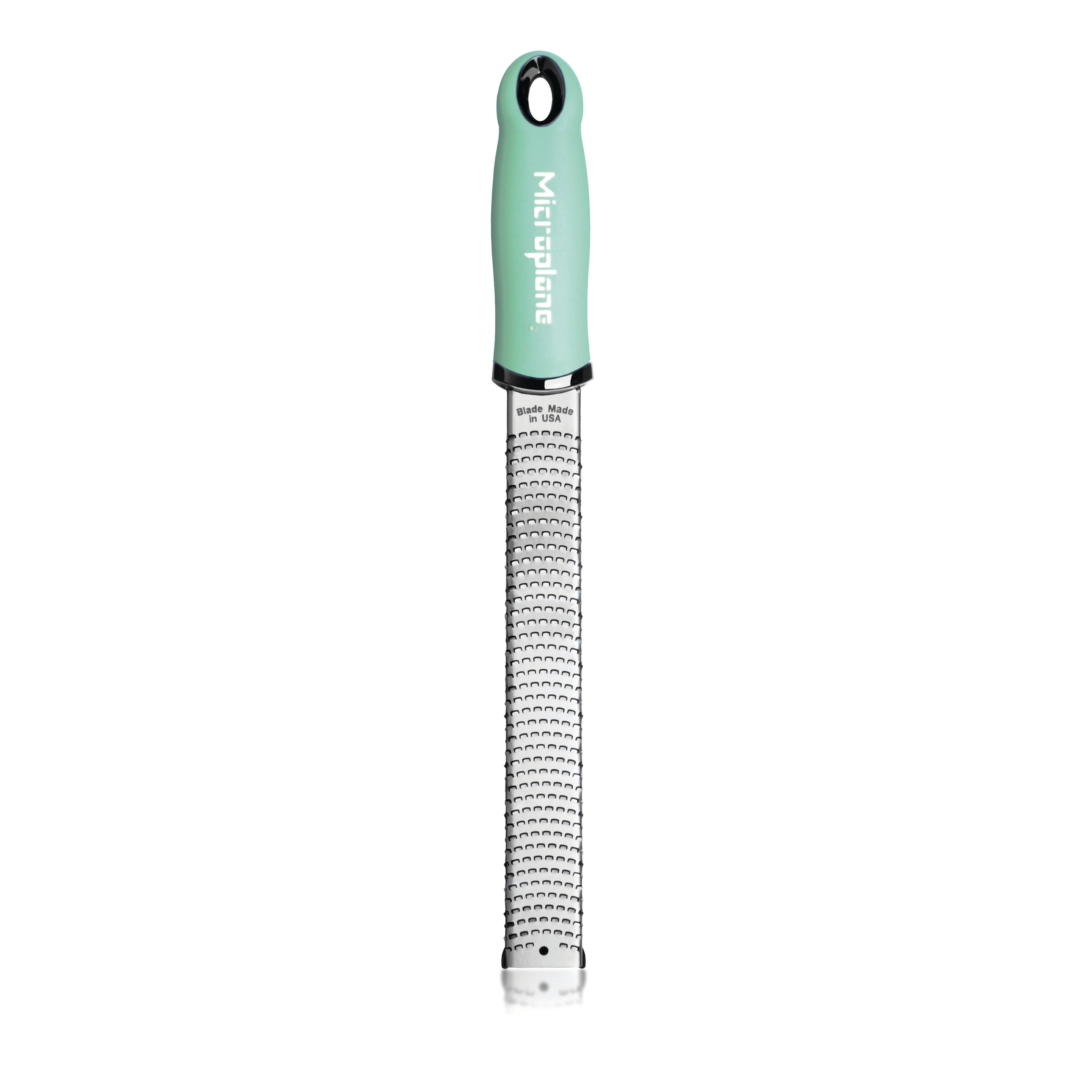 Microplane - Tarka Premium Zester Miętowa