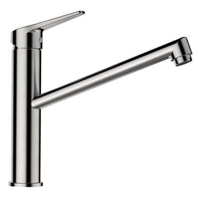 Bateria SCHOCK Metis 526000 Chrom