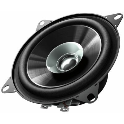 Głośniki samochodowe PIONEER TS-G1010F