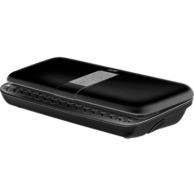 Zgrzewarka próżniowa MPM MPZ-01/C