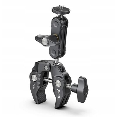 Uchwyt ULANZI Magic Arm R094