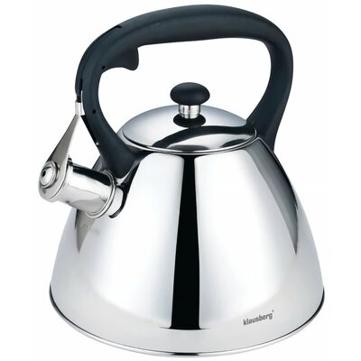 Czajnik KLAUSBERG KB-7207