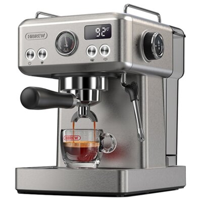 Ekspres HIBREW H10A