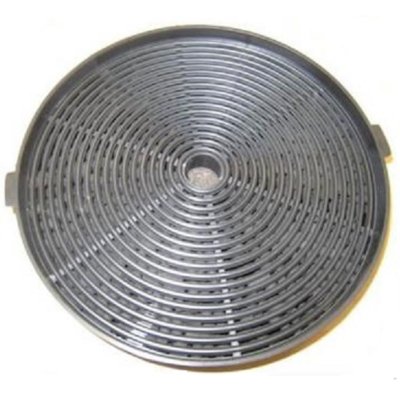 Filtr AMICA FWK 23
