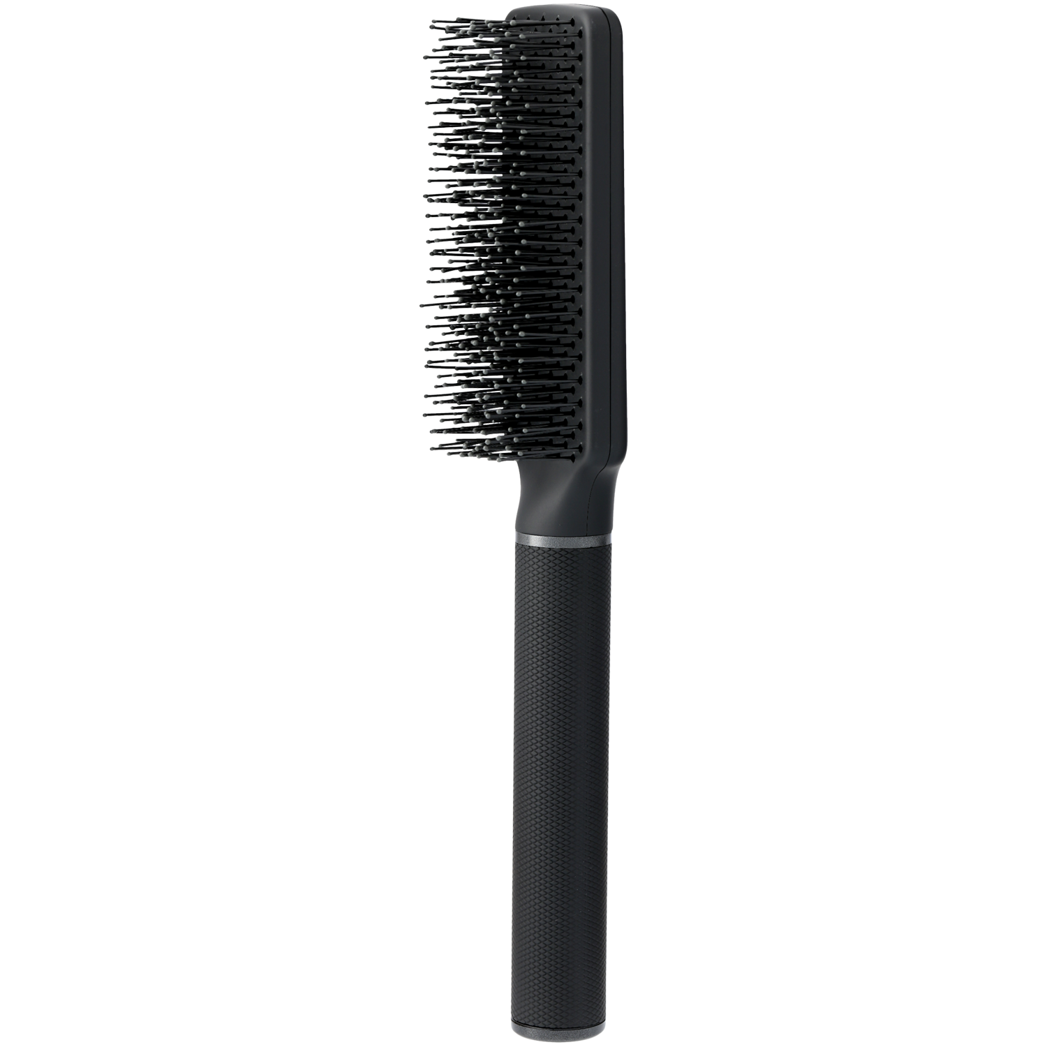 Hebe For Men Detangling and Massage Brush szczotka do rozczesywania włosów i masażu głowy męska, 1 szt.