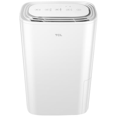 Osuszacz TCL DEDU14EB