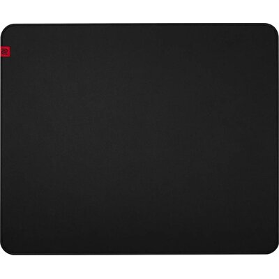 Podkładka BENQ Zowie G-SR II