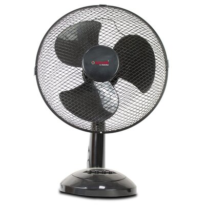 Wentylator SCHMITH SL-W02