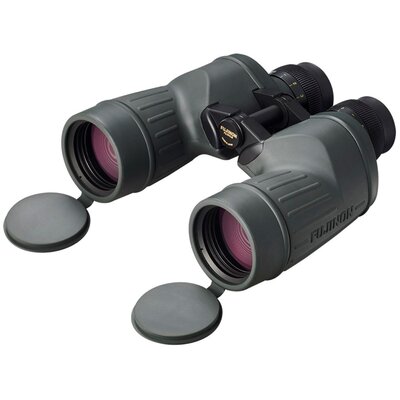 Lornetka FUJINON FMTR-SX-2 7x50