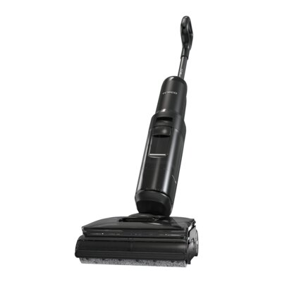 Odkurzacz TINECO Floor One S7 Stretch Steam Plus