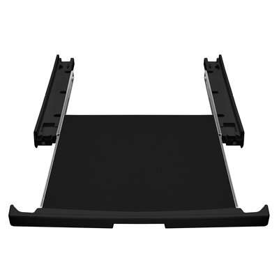 Łącznik AMICA VSK03B