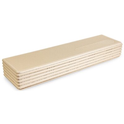 Karimata SPOKEY Lucy Beżowy