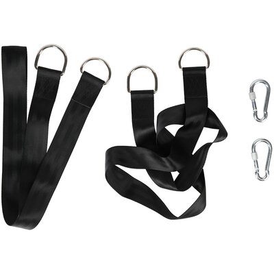 Zestaw lin NILS CAMP NC1722