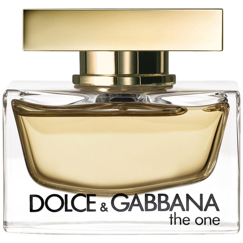 Dolce&Gabbana The One woda perfumowana damska, 50 ml