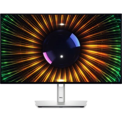 Monitor DELL UltraSharp U2424H 23.8" 1920x1080px IPS 120Hz