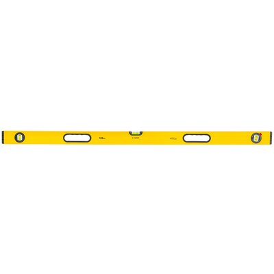 Poziomnica ręczna TOPEX 29C605